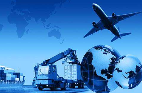 國內(nèi)電商入倉物流是如何實現(xiàn)快運的呢？