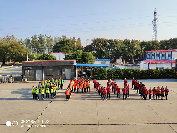 又是一年雙11！你準(zhǔn)備好了嗎…