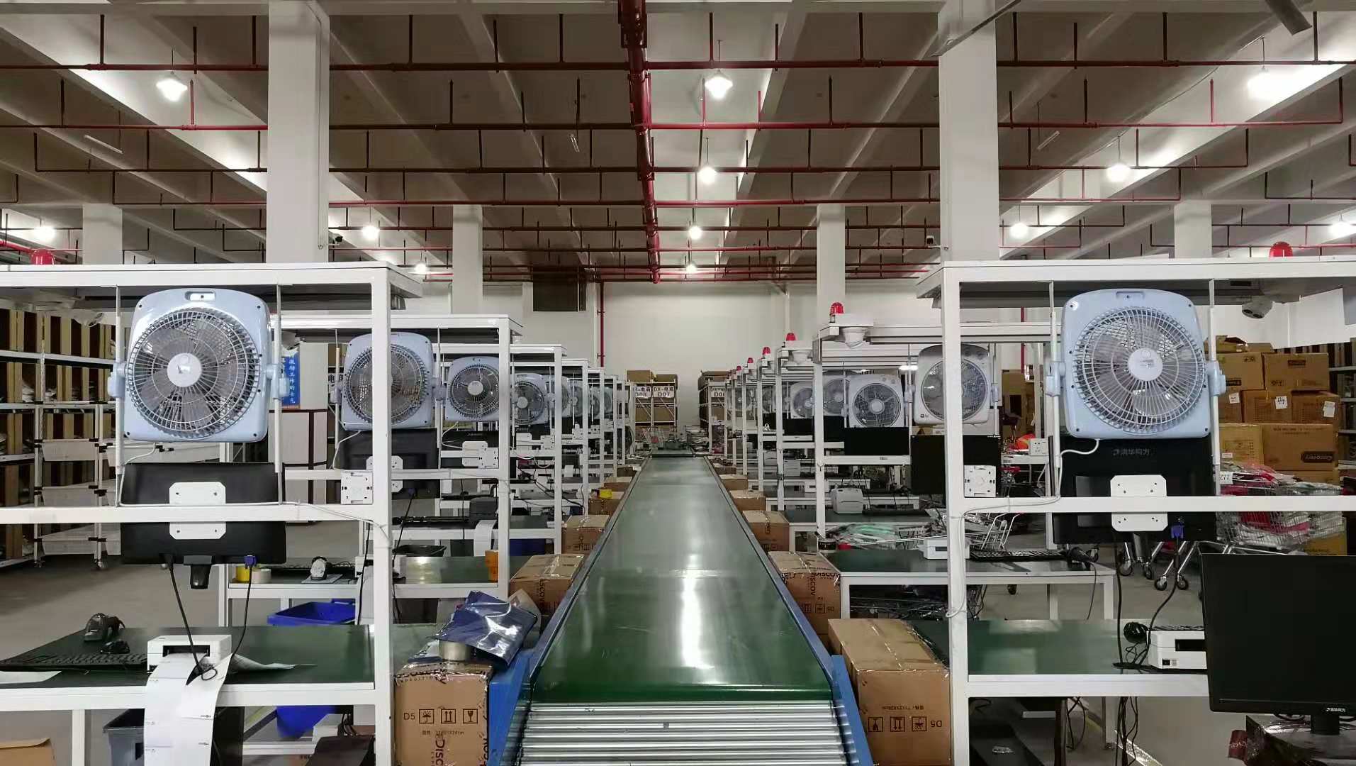 又是一年雙11！你準(zhǔn)備好了嗎…