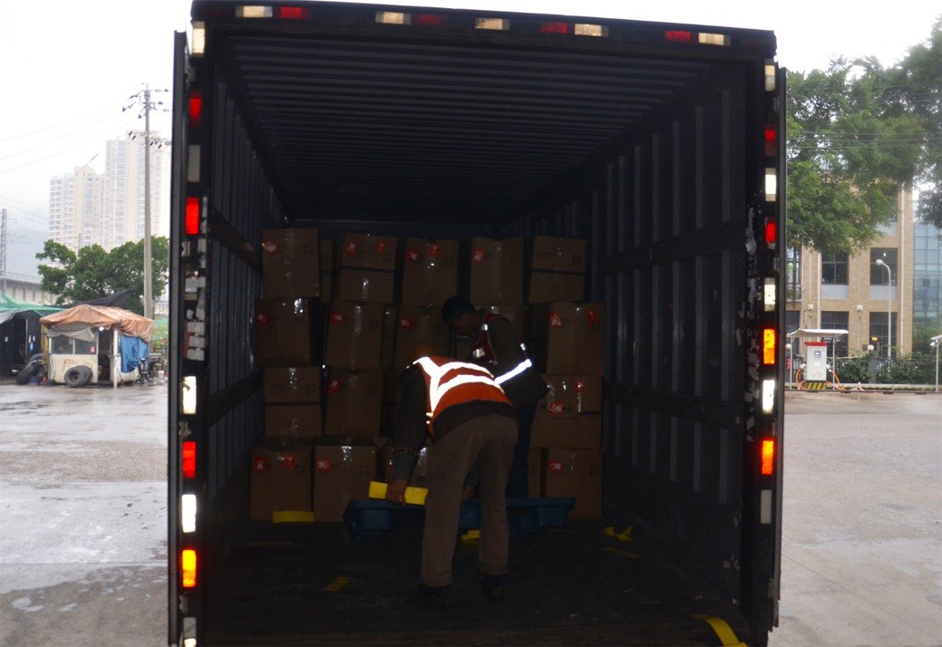 為愛出發(fā)——千里助力渭源教育發(fā)展