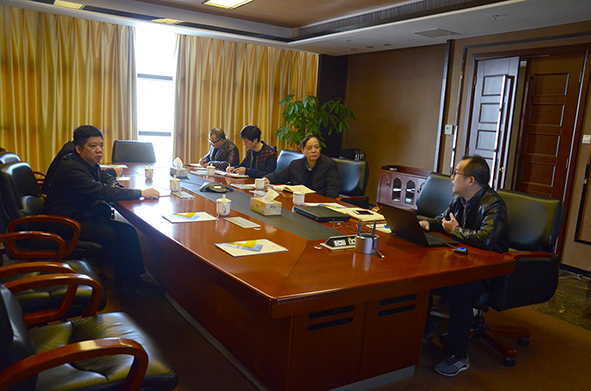 春運安全，責任在身