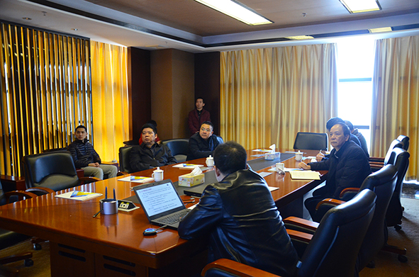 春運安全，責任在身