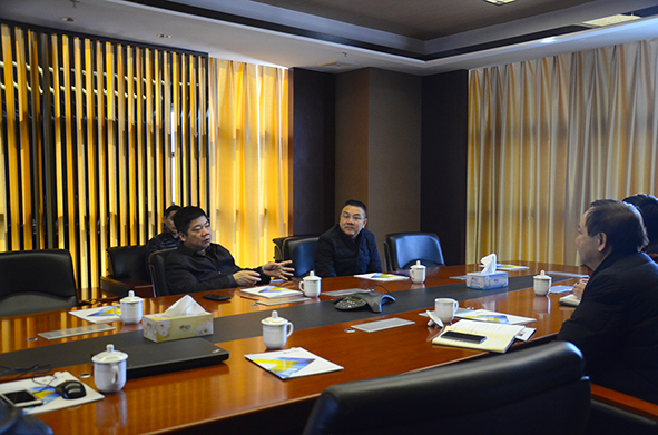 春運安全，責任在身