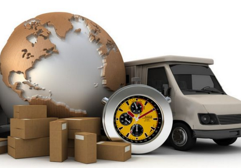 電商入倉(cāng)物流具有哪些優(yōu)勢(shì)呢？