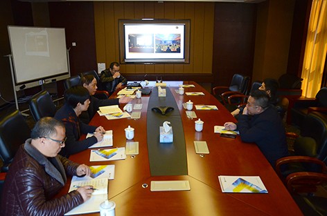 春運(yùn)安全，責(zé)任在身